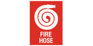 FIRE HOSE